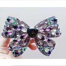 【締造】卡通　氣壓眼部按摩儀學生護眼儀貝茨綠光訓練儀熱敷眼部按摩器 歷史價格詳細信息