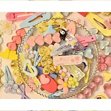 【締造】輕奢風多功能紙巾盒託盤套裝客廳茶幾臥室化妝臺遙控器收納盒 歷史價格詳細信息