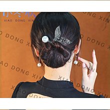 【締造】懶人健身EMS按摩腰帶智能暖宮腰帶熱敷腹部按摩器甩脂塑形暖宮帶 歷史價格詳細信息