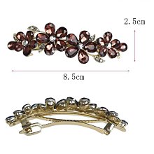 締造輕奢抽紙盒家用客廳茶几餐廳創意可愛ins多功能遙控器收納紙巾盒 歷史價格詳細信息