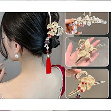 【締造】潮玩寶莊&龍感狼人 3diy金屬 立體 拼圖 模型 高難度 拼裝 益智 玩具  禮物 歷史價格詳細信息