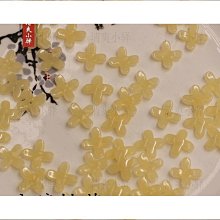 髮飾材料包古風手工製作髮簪子髮夾冠稱斤花片新娘頭飾婚慶 歷史價格詳細信息