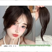 締造網紅書櫃帶門置物櫃實木家用書房客廳落地書架櫃子臥室收納展示櫃LWJJ 歷史價格詳細信息