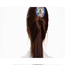 【締造】劉大姐家 出夏季加厚亞麻裸睡老粗布涼蓆三件套 空調席 歷史價格詳細信息