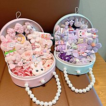 【締造】髮票高檔花朵鯊魚夾韓國日系髮量多丸子頭盤髮抓夾簡約髮卡大號後腦杓 歷史價格詳細信息