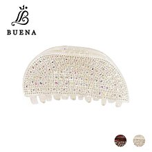 【締造】奢華重工祖母綠花朵胸針高檔女個性氣質胸花別針防走光配飾品 歷史價格詳細信息