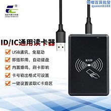 【水月】消音靜壓箱不鏽鋼微縫板消音器消音靜壓箱通風機鍍鋅通風管道消音器 歷史價格詳細信息
