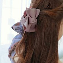 41323 吉林十箇，大字七尾飛龍，PCGS AU53 吉林70 歷史價格詳細信息