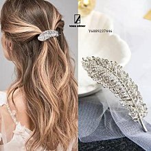 41323 吉林十箇，大字七尾飛龍，PCGS AU53 吉林70 歷史價格詳細信息