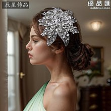 【小Q】古箏保護罩罩敦煌163通用款防塵器材琴罩古箏初學者古風 歷史價格詳細信息