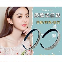 【締造】高級進口手工尼龍古箏指甲專業檢定考試演奏單面弧一代搖指神器 歷史價格詳細信息