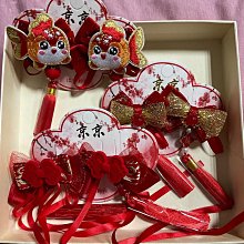新年雙盤扣小狗狗衣服冬季泰迪比熊雪納瑞小型幼犬寵物過年秋冬款寵物衣服~晴天 歷史價格詳細信息
