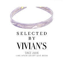 締造~~三菱 MITSUBISHI 15-20年 OUTLANDER 後視鏡蓋 照後鏡 後視鏡998259 歷史價格詳細信息