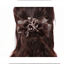 【締造】卡通　氣壓眼部按摩儀學生護眼儀貝茨綠光訓練儀熱敷眼部按摩器 歷史價格詳細信息