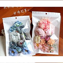 【締造】森系小清新花環胸針小眾高級感個性胸花網紅爆款別針西裝配飾 歷史價格詳細信息