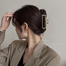 2023年新款大號抓娃娃機兒童玩具夾公仔扭機女孩男迷你生日 歷史價格詳細信息