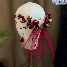 影樓水透膜12C高清透明冷裱膜防水耐用戶外摩託車汽車專用保護膜 歷史價格詳細信息