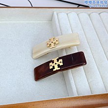 【水月】法式小眾無耳洞耳環高級感輕奢氣質耳夾耳骨夾耳飾2023年新款潮 歷史價格詳細信息