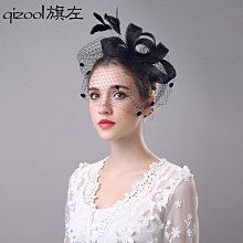 ＊ ꧁ 左兒 朵拉 ꧂【Mia Mia設計師2023秋冬♛新品 /特惠】炸美的好嗎~ 防風鋪棉外套 騎士風 滿版精緻電繡字母 歷史價格詳細信息