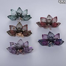 [斯頓]新品T03投影儀 1080P高清安卓智能投影儀家庭影院投影機品質 歷史價格詳細信息
