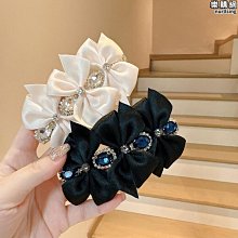 輕奢高級韓式新娘奢華公主婚禮925銀針造型耳環耳釘鑲鉆鋯石 歷史價格詳細信息