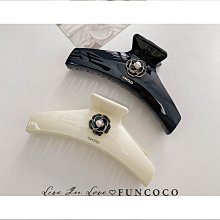 加厚髮量優質髮絲????現貨????假髮五件套甜美自然空氣劉海長直髮韓國流行假髮美髮整頂假髮套齊劉海直髮微卷內扣梨花頭女生假髮 歷史價格詳細信息