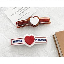 [斯頓]可開髮票韓國進口復古氣質半扎髮鯊魚夾小號抓夾高級感後腦杓夏季髮量少女 歷史價格詳細信息