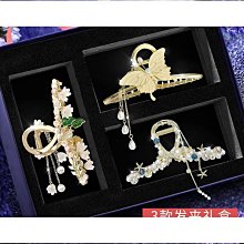 情人節禮物 中國風天然南紅錢袋戒指S925純銀鍍金吉祥國潮宮廷民族風開口戒子-鴻運飾品 歷史價格詳細信息