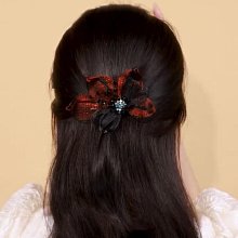 【樂瑤】BergHoff貝高福Leo系列創意廚房紙巾架免打孔捲紙架立式紙巾掛架 歷史價格詳細信息