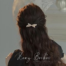 【樂瑤】BergHoff貝高福Leo系列創意廚房紙巾架免打孔捲紙架立式紙巾掛架 歷史價格詳細信息