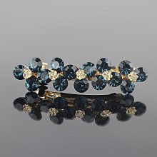 【樂瑤】BergHoff貝高福Leo系列創意廚房紙巾架免打孔捲紙架立式紙巾掛架 歷史價格詳細信息