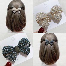 【樂瑤】BergHoff貝高福Leo系列創意廚房紙巾架免打孔捲紙架立式紙巾掛架 歷史價格詳細信息