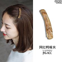 [斯頓]側背包 斜背包 胸包男士背包2020尼龍帆布胸包休閑運動旅游胸前包單肩斜挎包 歷史價格詳細信息