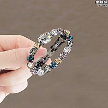 [斯頓]2023高級九品蓮花燈佛燈佛前供燈家用供佛led菩薩插電長明燈 歷史價格詳細信息