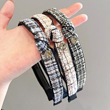 雲朵 兒童學習3尺書桌下座 歷史價格詳細信息