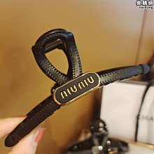 美拉德韓國margherwood小眾頓斜挎包保齡球包牛皮手提包 歷史價格詳細信息