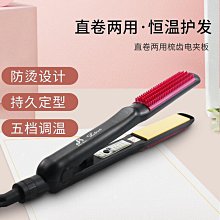 【聚聚】懶人沙發可睡可躺沙發椅陽臺榻榻米躺椅懶人椅臥室椅子單人小沙發 歷史價格詳細信息