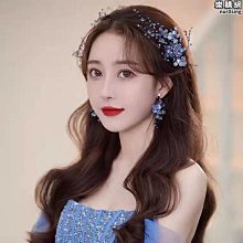 【盛大】婚禮姐妹團伴郎伴娘胸花新郎新娘婚禮襟花森系小清新別針胸針腕花 歷史價格詳細信息