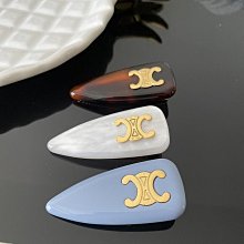 髮夾凱旋門頭飾大蝴蝶結發飾抓夾頭發夾子鯊魚夾夏季款大號高級感發夾 歷史價格詳細信息