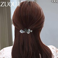 【盛大】高端創意帆布包定智制LOGO來圖製作購物袋創意手提媽咪購物袋 歷史價格詳細信息