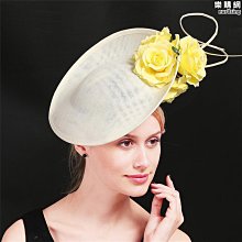 仿麻布袋定製小布袋抽繩束口袋棉麻文玩袋子大米雜糧袋收納袋現貨-佳藝居 歷史價格詳細信息