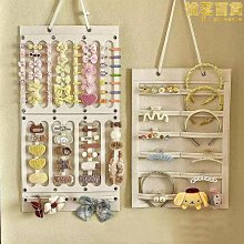 毛氈頭伸縮教鞭1米指示筆觸控All電子白板黑板觸摸教學教杆教 歷史價格詳細信息