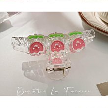 網紅透明款抓娃娃機大型商用投幣掃碼夾吊公仔兌幣剪刀禮品游戲機 歷史價格詳細信息