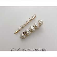 【珍珠髮夾合輯】韓國髮夾 造型髮夾 珍珠髮夾 金屬髮夾 兔子髮夾 女 蝴蝶結髮夾 髮邊夾 方型髮夾  貓耳髮夾 花朵髮夾 歷史價格詳細信息