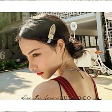 趙露思同款可愛彩色立體花朵頭箍女網紅洗臉壓發發箍外出百搭頭飾 歷史價格詳細信息