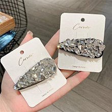甜甜辣妹~圈圈耳環圈 高級感氣質耳針女純銀耳墜2023新款氣質款耳飾 歷史價格詳細信息
