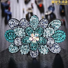 ????筱筱包包???? 限時折扣！美國out of print文創帆布包休閒百搭帆布袋托特包通勤手提斜背包-滿599免運 歷史價格詳細信息