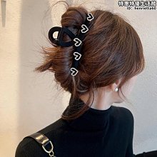 【聚聚】心齋堂【寶葫蘆】天然和田玉手串女款冰底晴水料葫蘆玉石手錬 歷史價格詳細信息