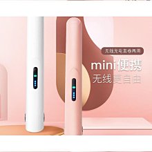 思達夾布橡膠管DN200 219mm吸排泥 沙 水鋼絲骨架膠管 歷史價格詳細信息