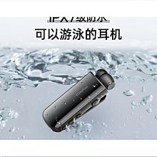 航空耳機機務地勤耳機雙插頭 歷史價格詳細信息